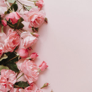 Bodas y Aniversarios