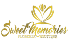 floreriasweetmemoriesoax.com.mx